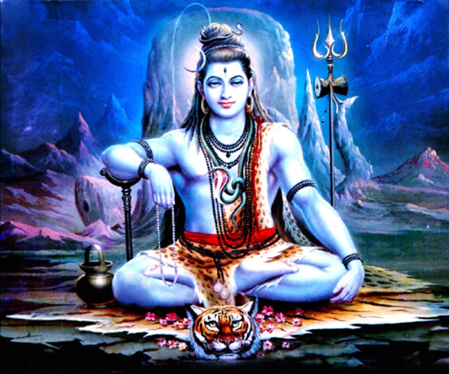 108 names of Shiva with English Meanings, English Meanings Shiva Ashtothara Namavali, ASHTOTHRA NAMAVALI English Meanings